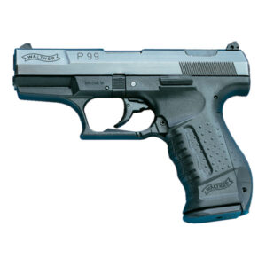 WALTHER P99