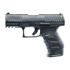 WALTHER PPQ M2