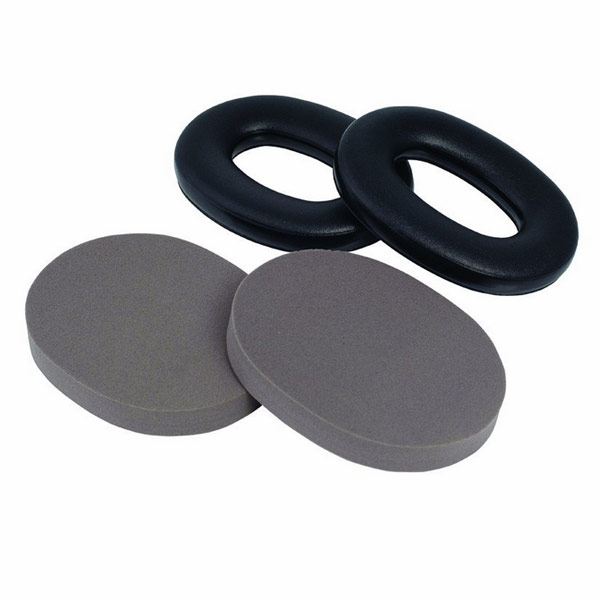 3M™ Peltor™ X4A – Bild 2