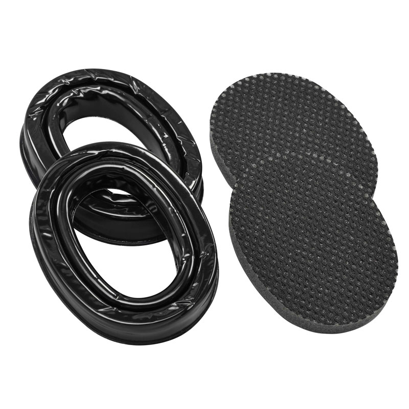 3M™ Peltor™ SportTac™ – Bild 6