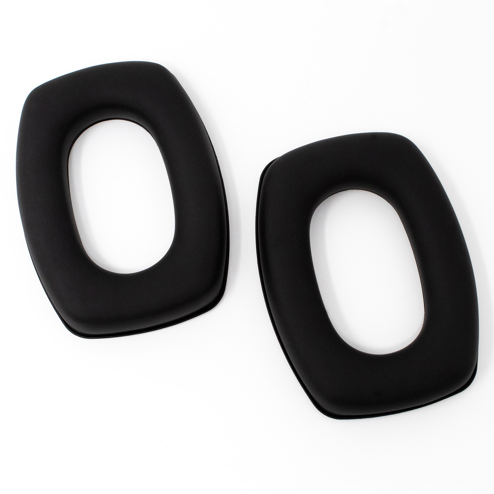 ISOTUNES Sport Defy Slim Basic – Bild 26