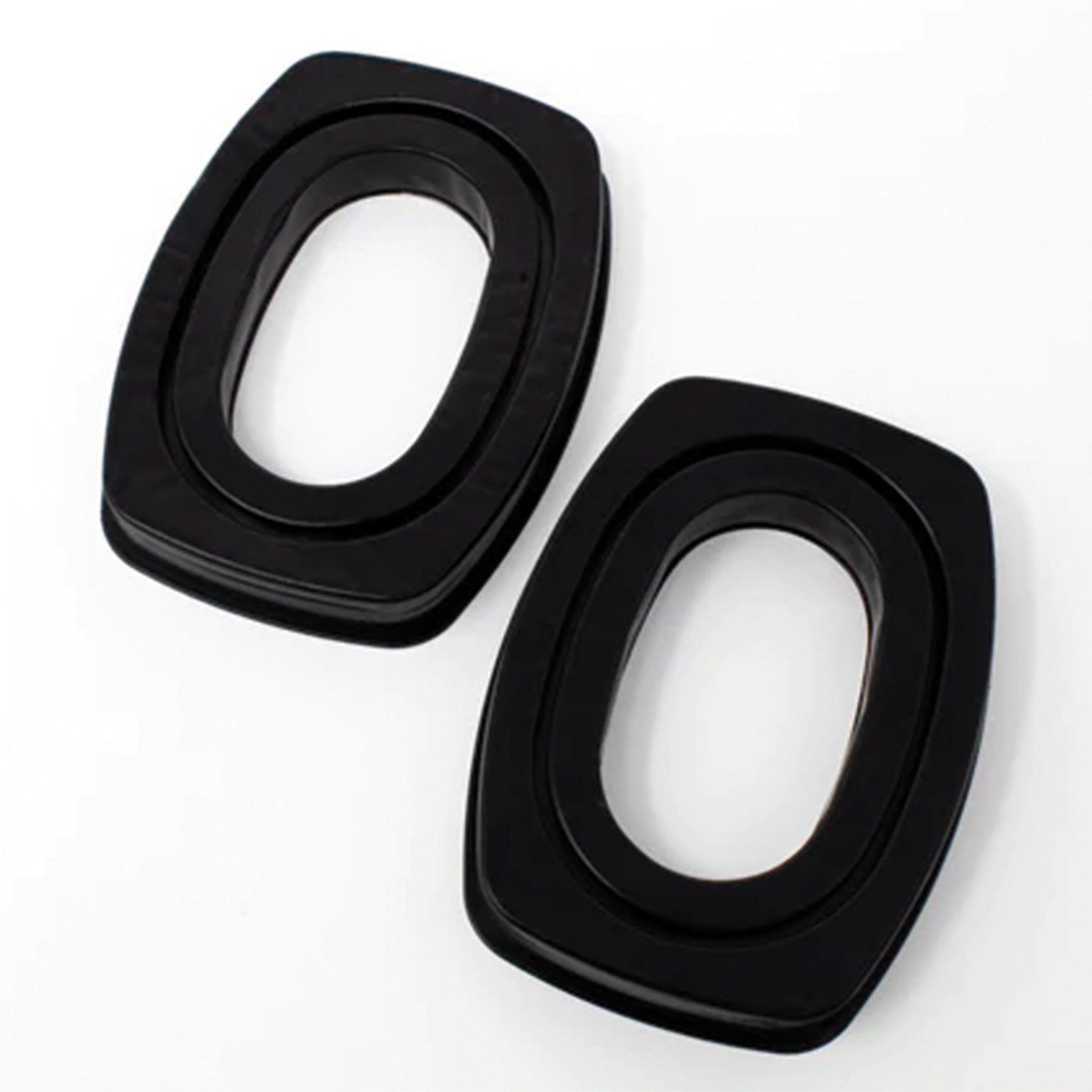 ISOTUNES Sport Defy Slim Basic – Bild 29