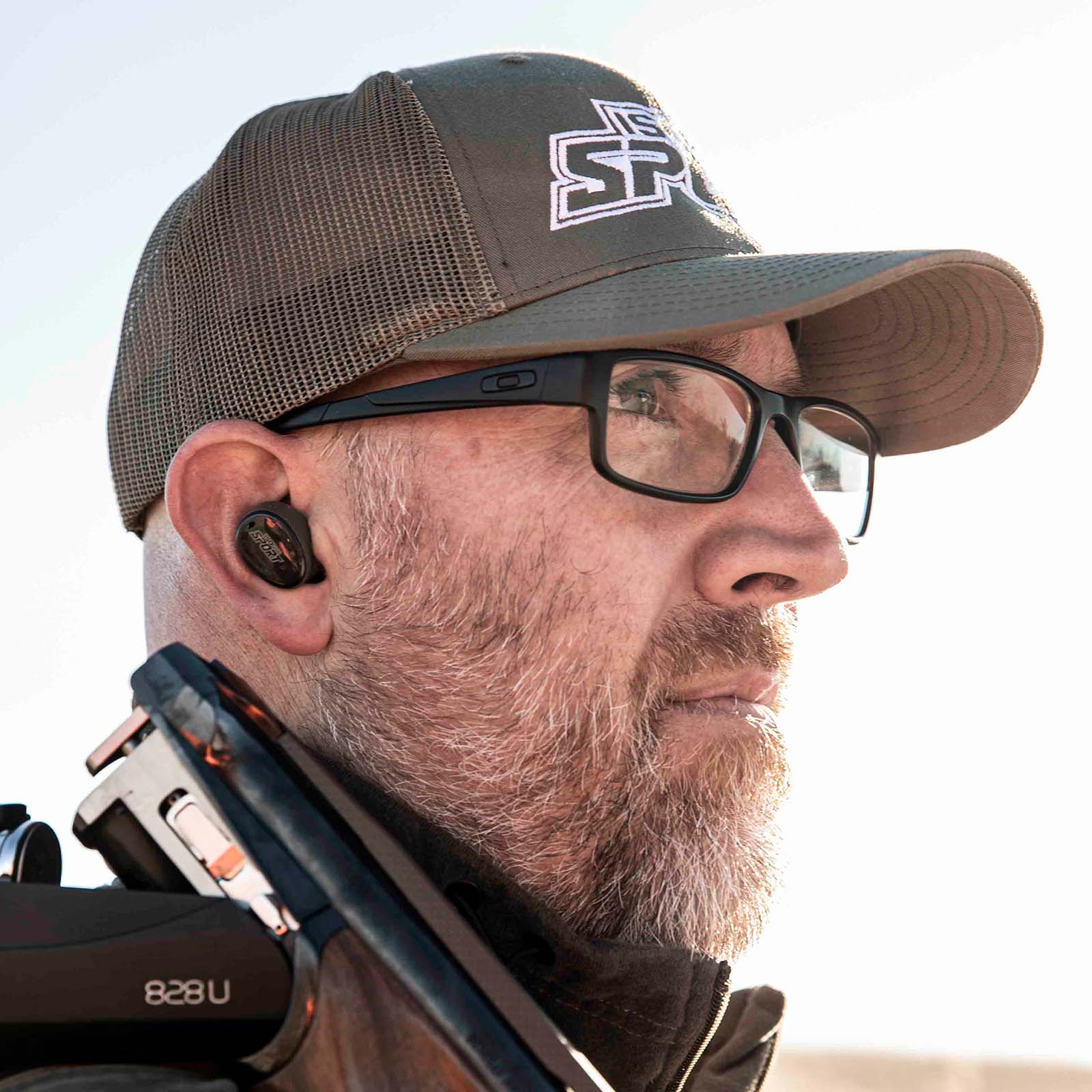 ISOTUNES Caliber – Bild 10