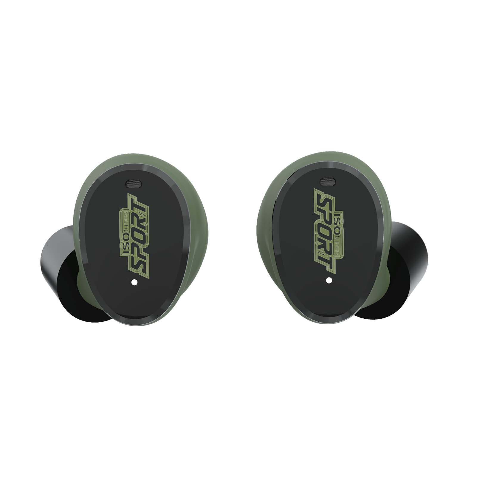 ISOTUNES Caliber – Bild 4