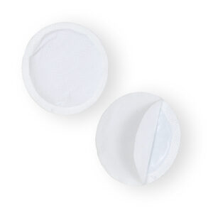 AKAH Wärmebild-Zielpads