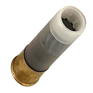 BRENNEKE 16/70 23G Vogelpatrone