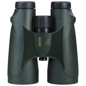 AKAH Jagdglas 8x56 GA