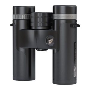 GPO Passion™ SD 10x26 Fernglas