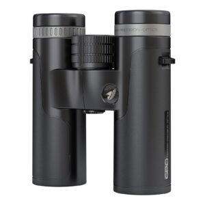 GPO Passion™ SD 8x34 Fernglas