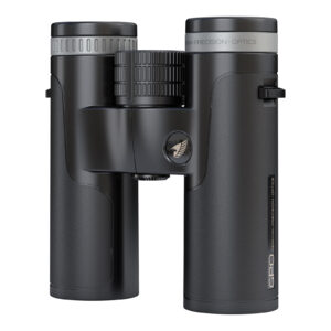 GPO Passion™ SD 10x34 Fernglas