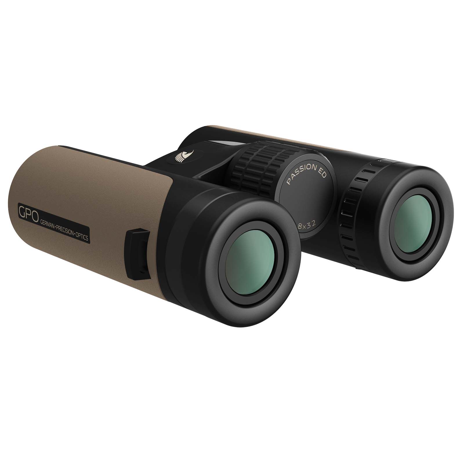 GPO Passion™ ED 8x32 – Bild 9