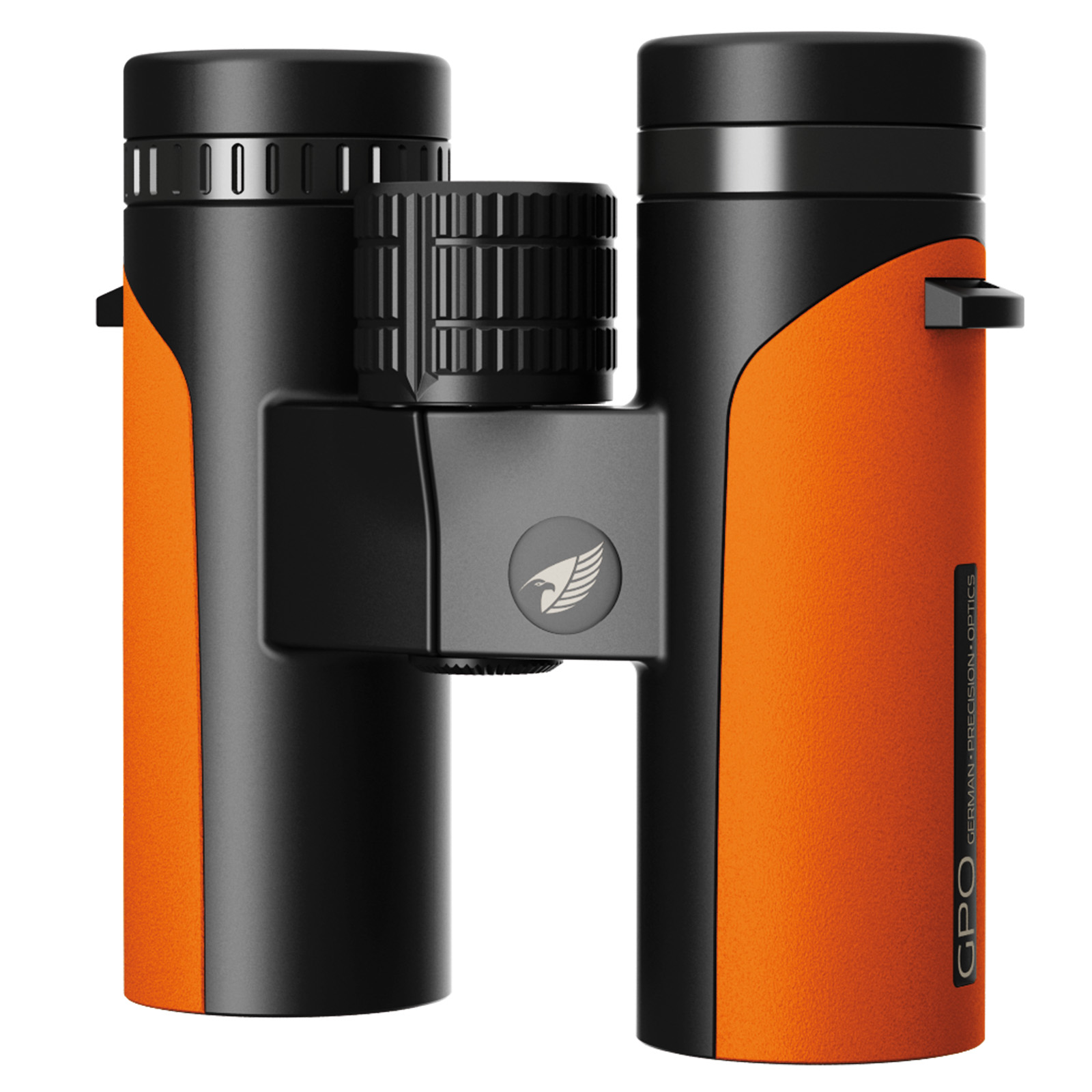 GPO Passion™ ED 8x32 – Bild 13