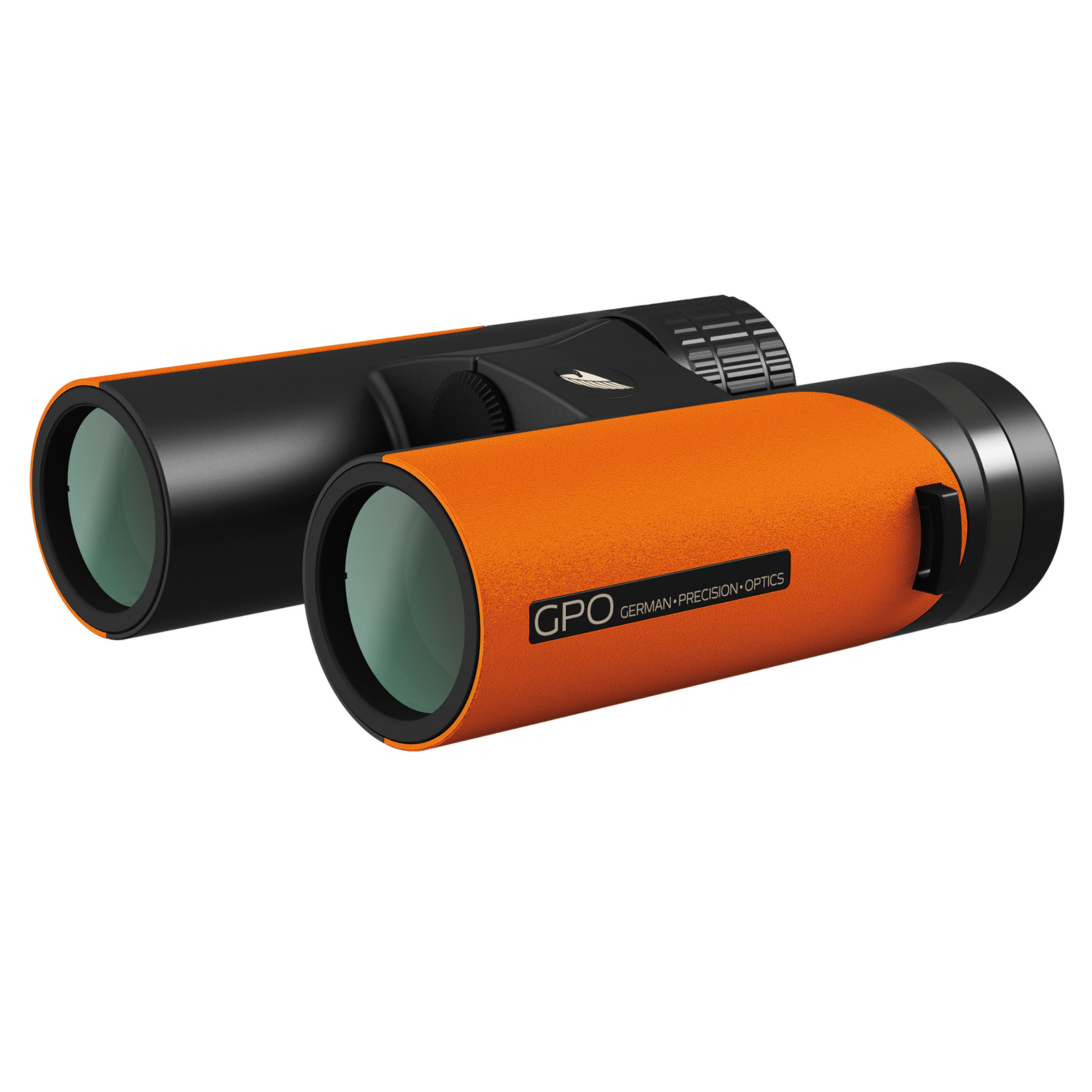 GPO Passion™ ED 8x32 – Bild 14