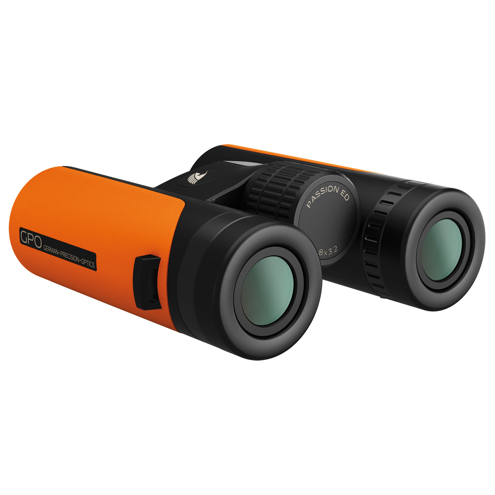 GPO Passion™ ED 8x32 – Bild 15