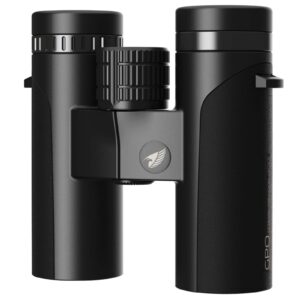 GPO Passion™ ED 10x32