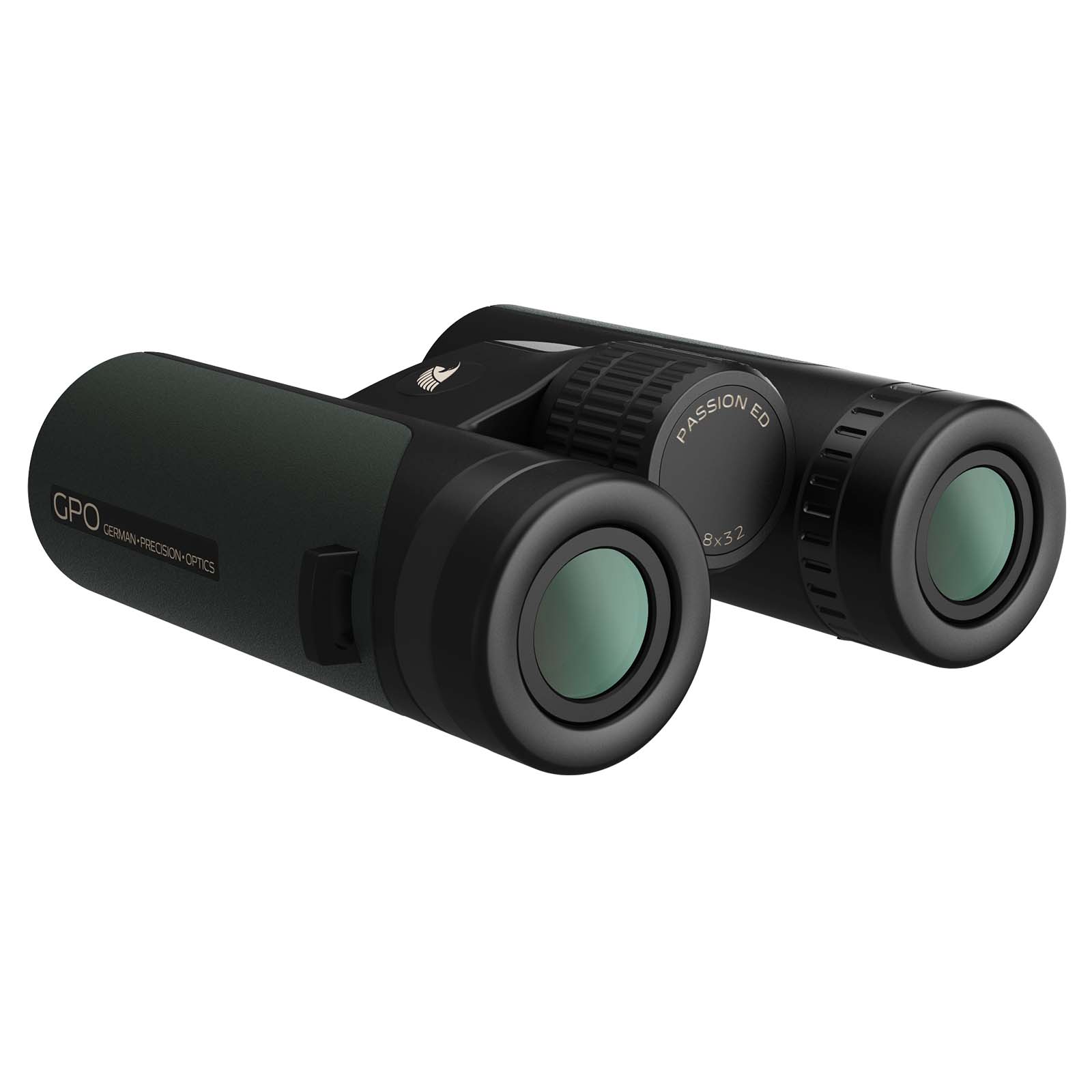 GPO Passion™ ED 10x32 – Bild 6