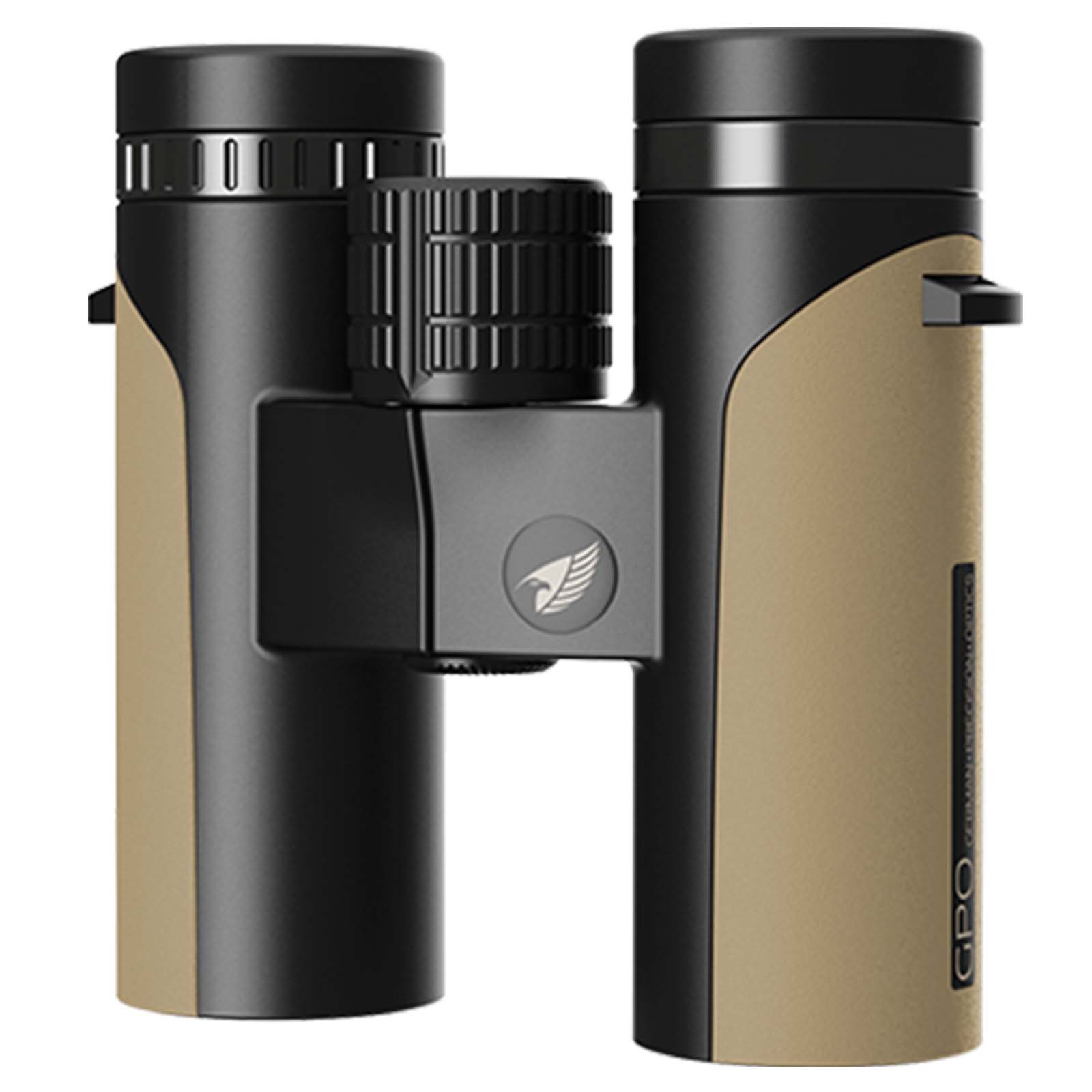 GPO Passion™ ED 10x32 – Bild 7