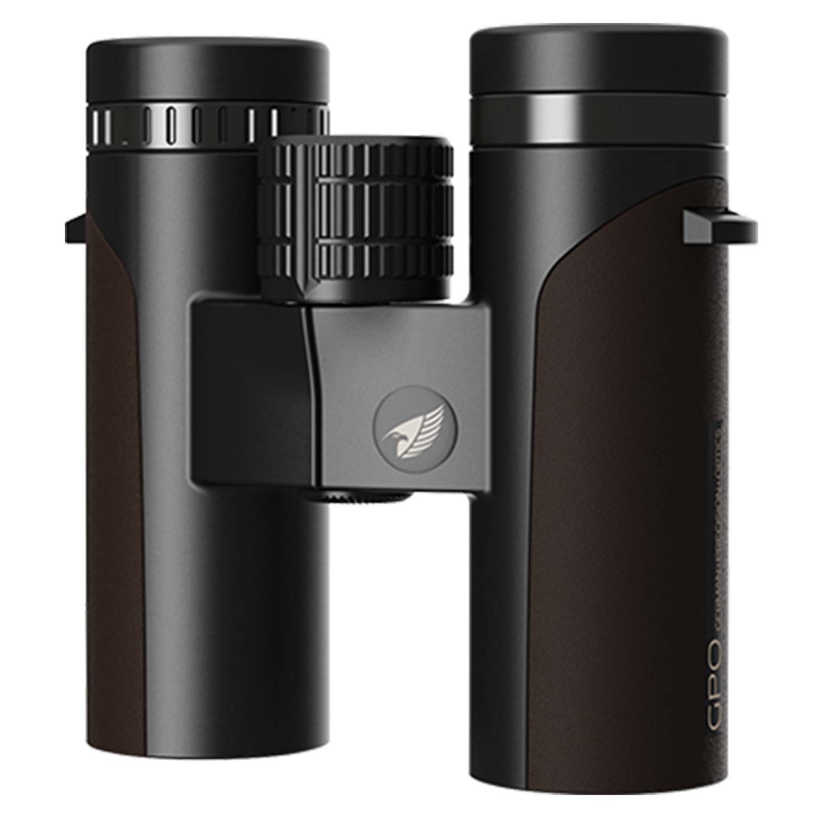 GPO Passion™ ED 10x32 – Bild 10