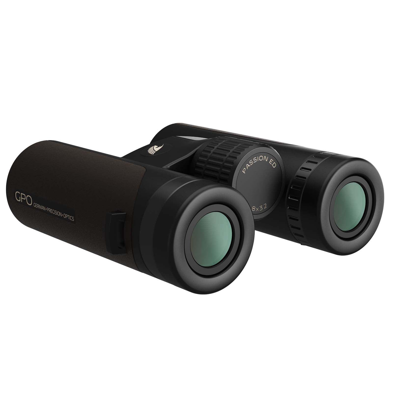 GPO Passion™ ED 10x32 – Bild 12