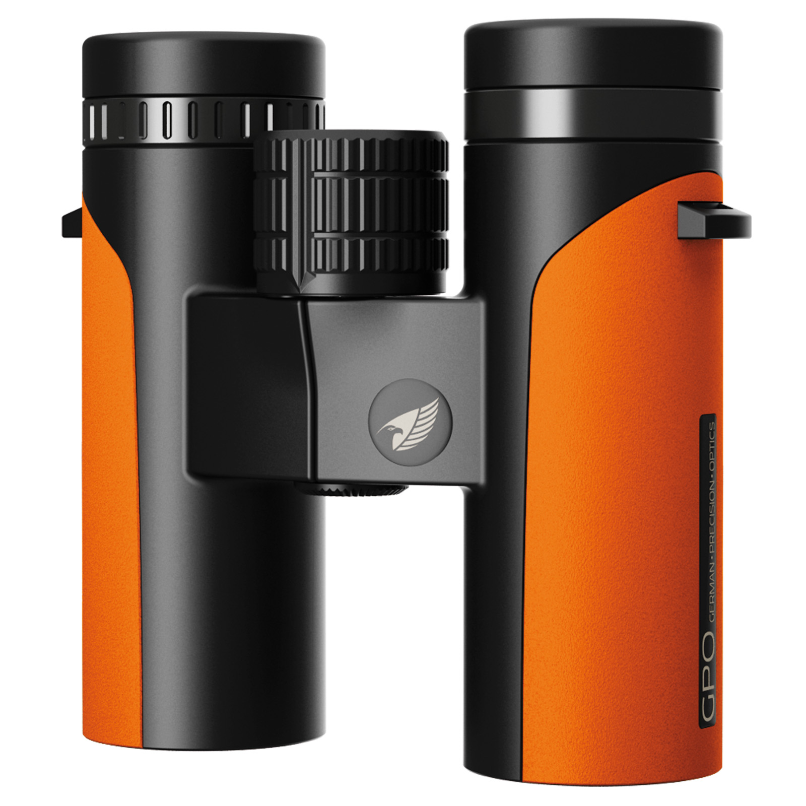 GPO Passion™ ED 10x32 – Bild 13