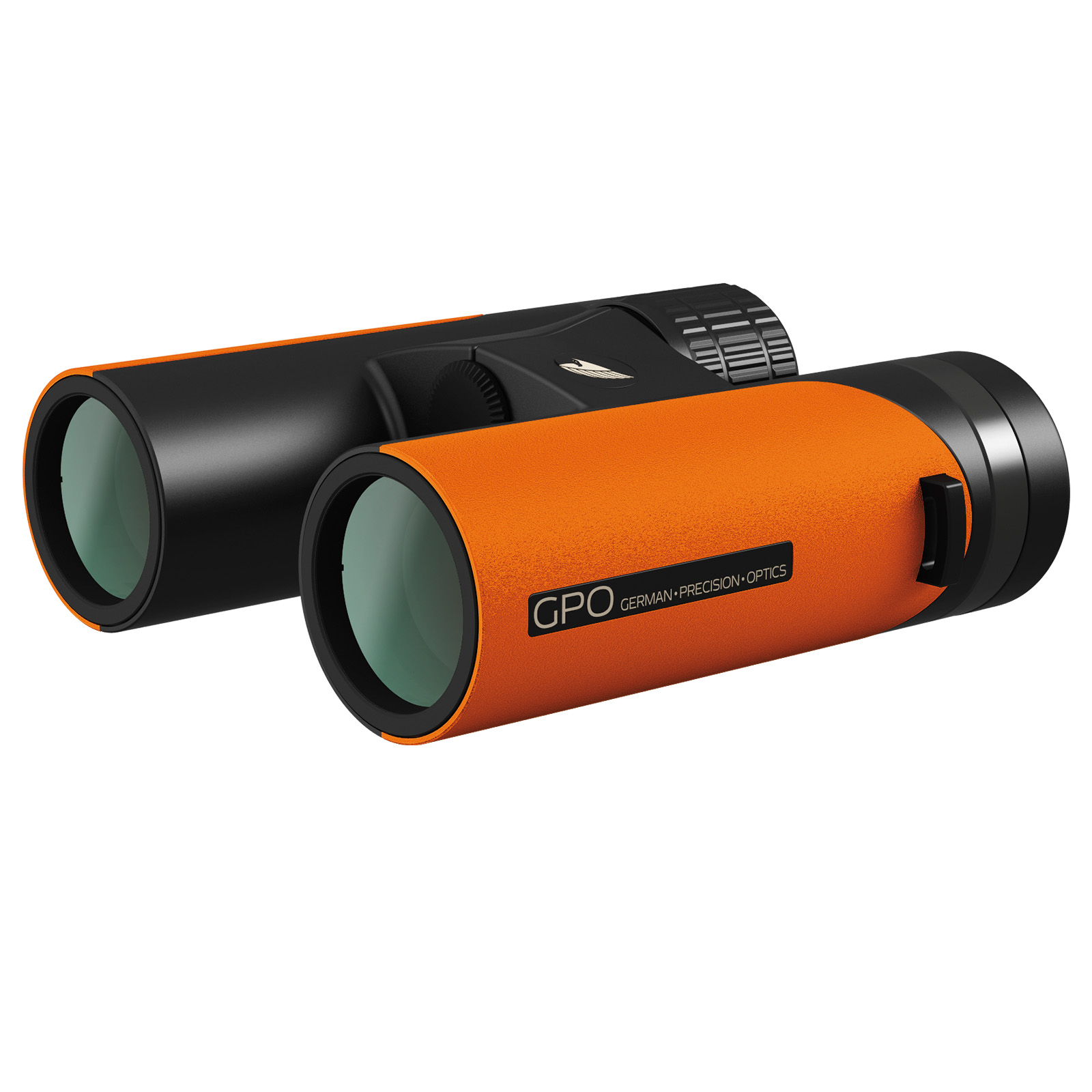 GPO Passion™ ED 10x32 – Bild 14