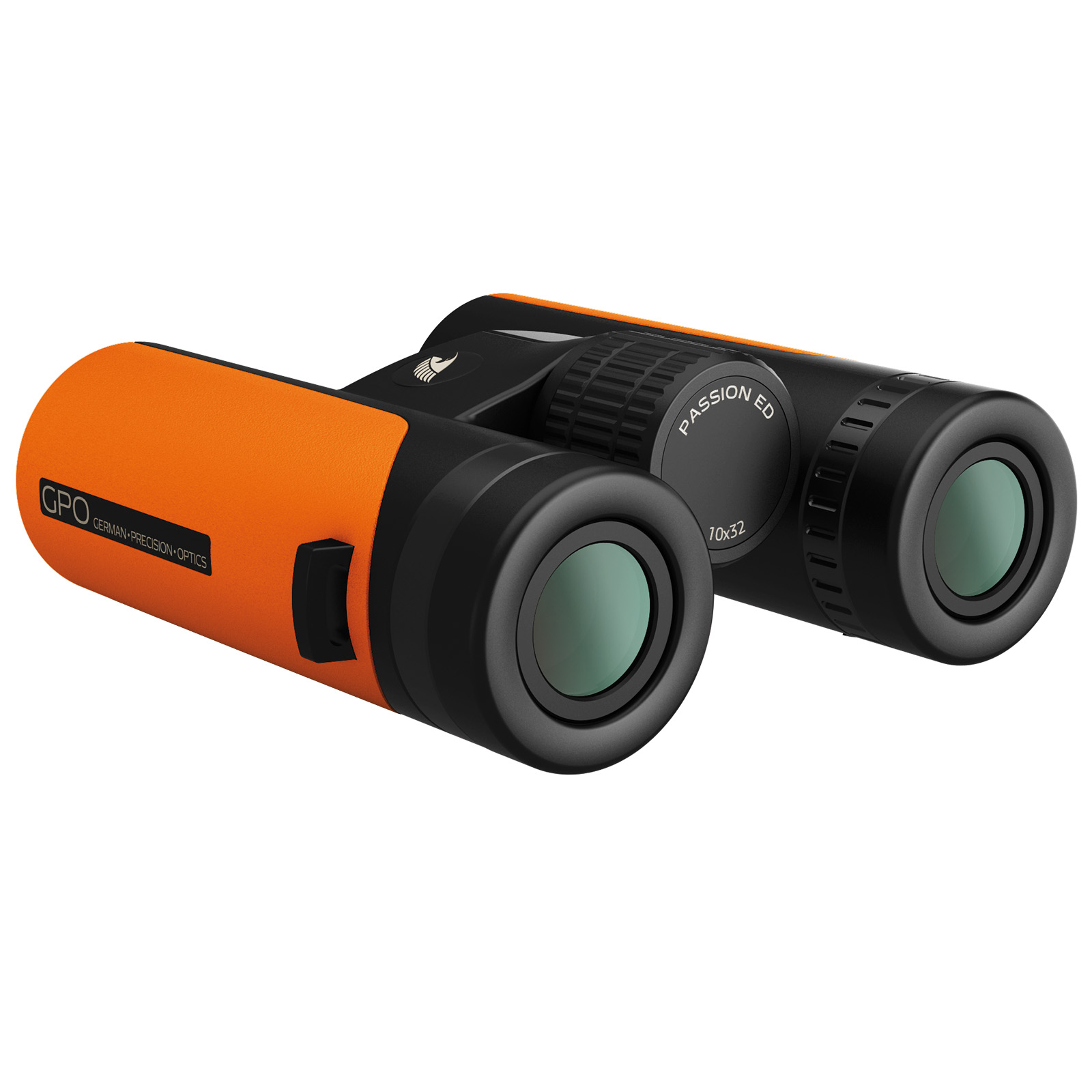 GPO Passion™ ED 10x32 – Bild 15
