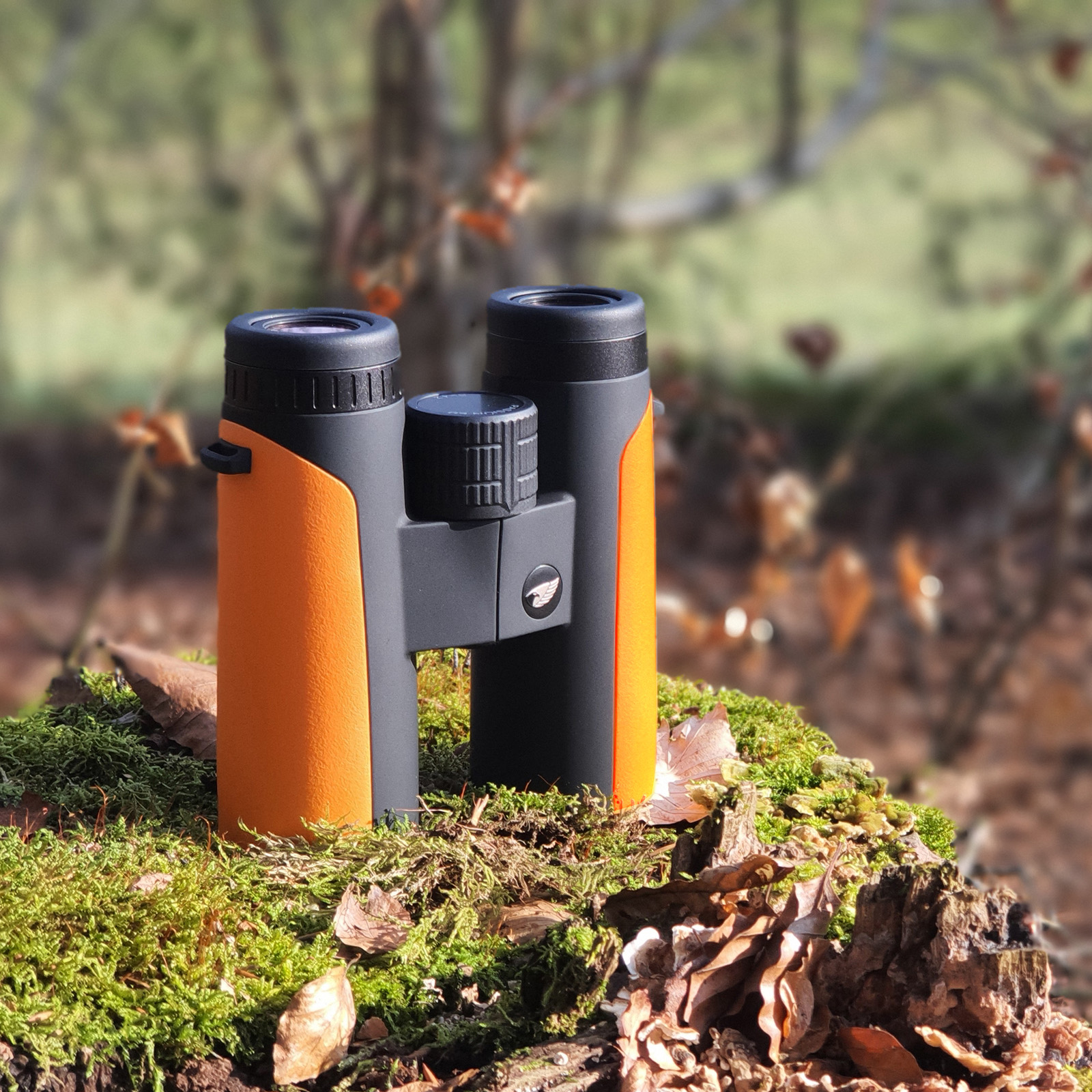 GPO Passion™ ED 10x32 – Bild 18