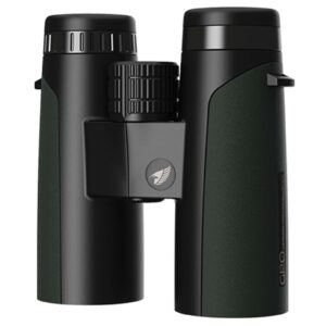 GPO Passion™ ED 10x42