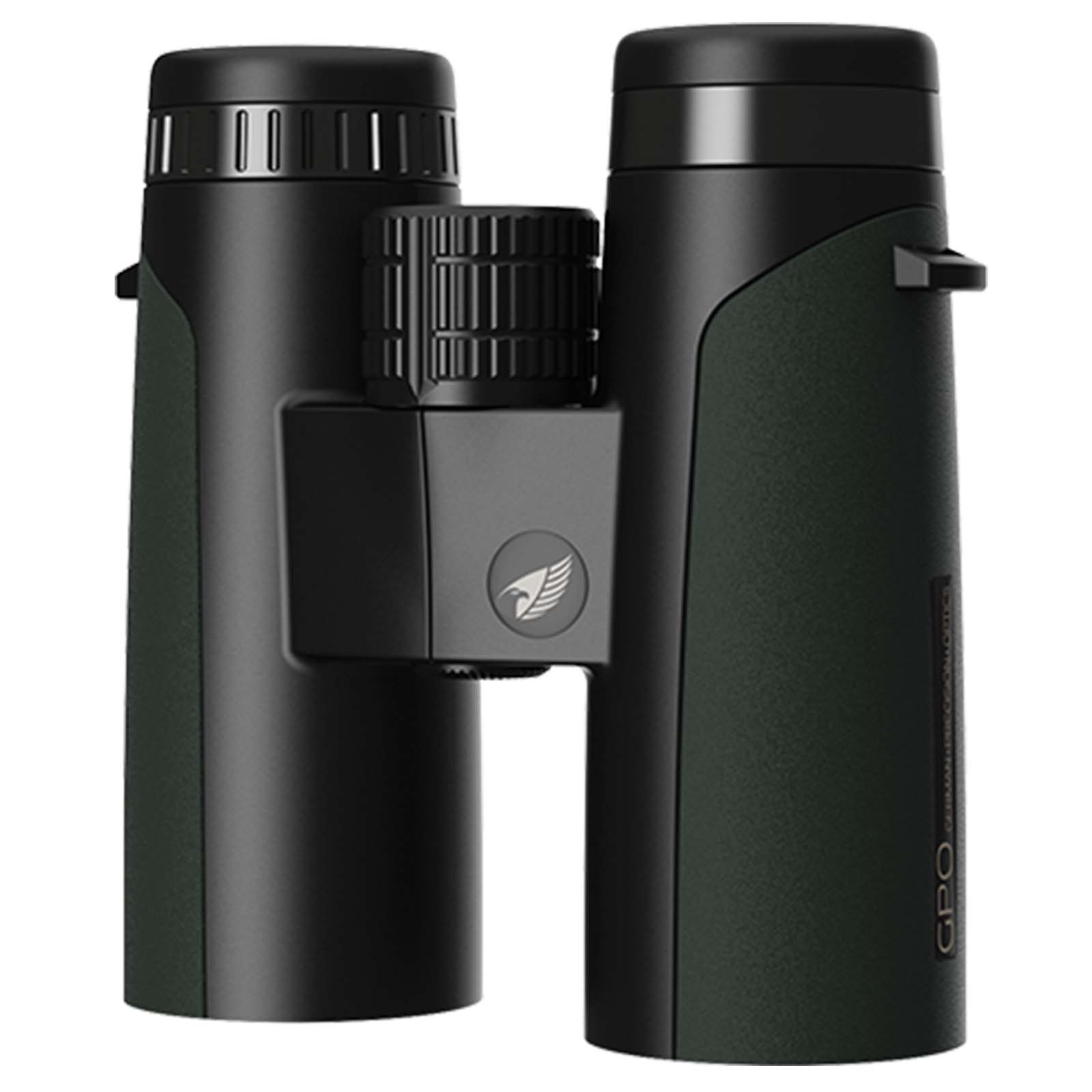 GPO Passion™ ED 10x42