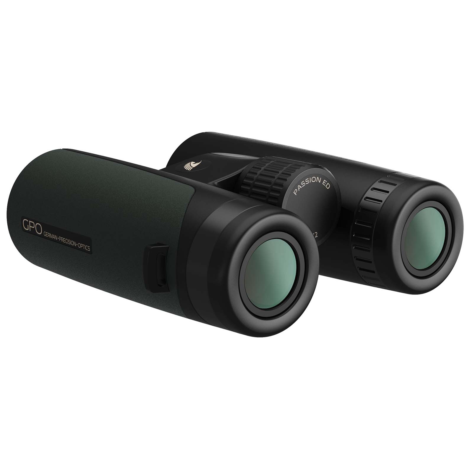 GPO Passion™ ED 10x42 – Bild 3