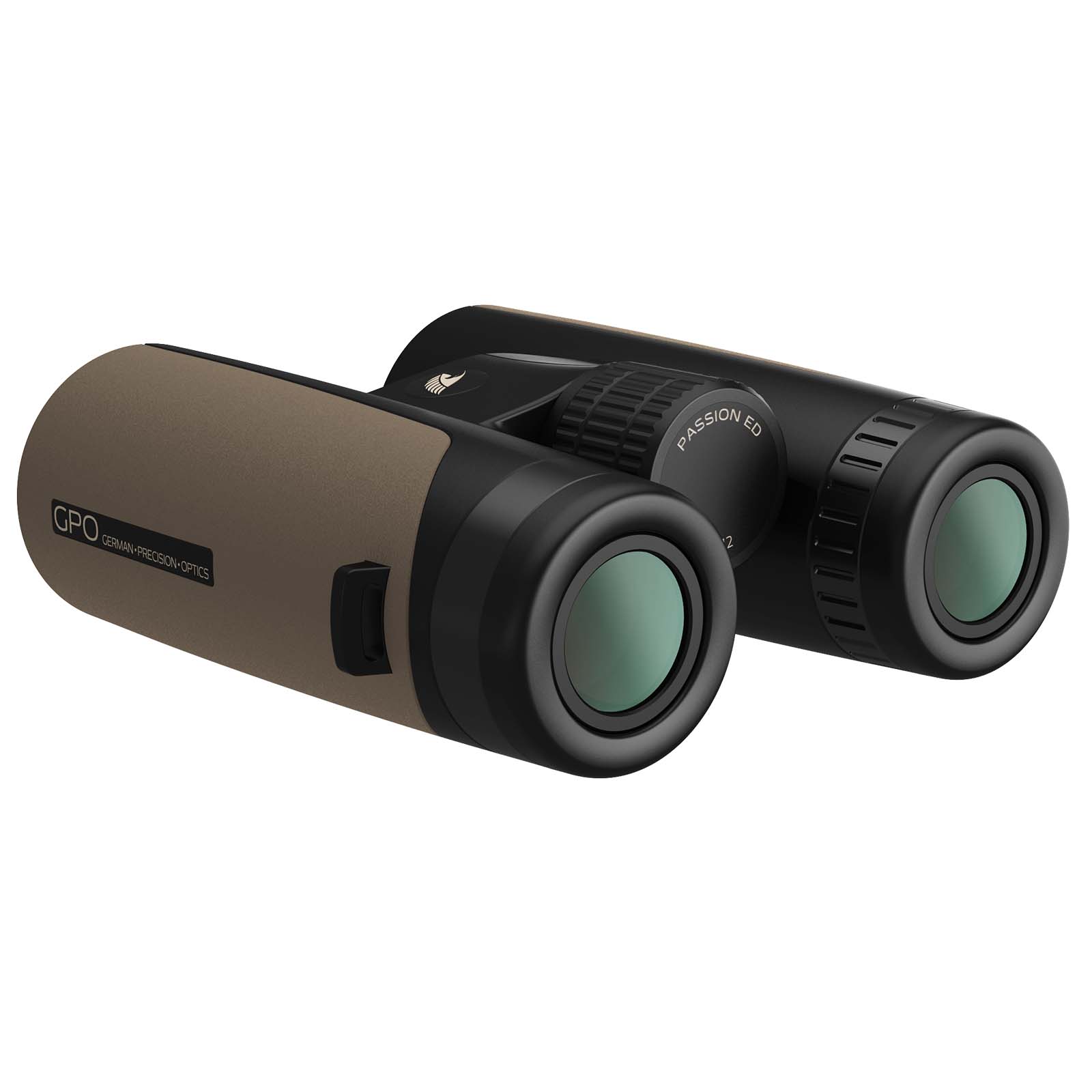 GPO Passion™ ED 10x42 – Bild 6