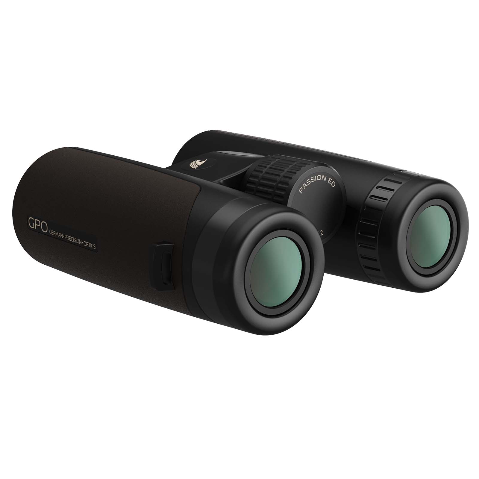 GPO Passion™ ED 10x42 – Bild 9