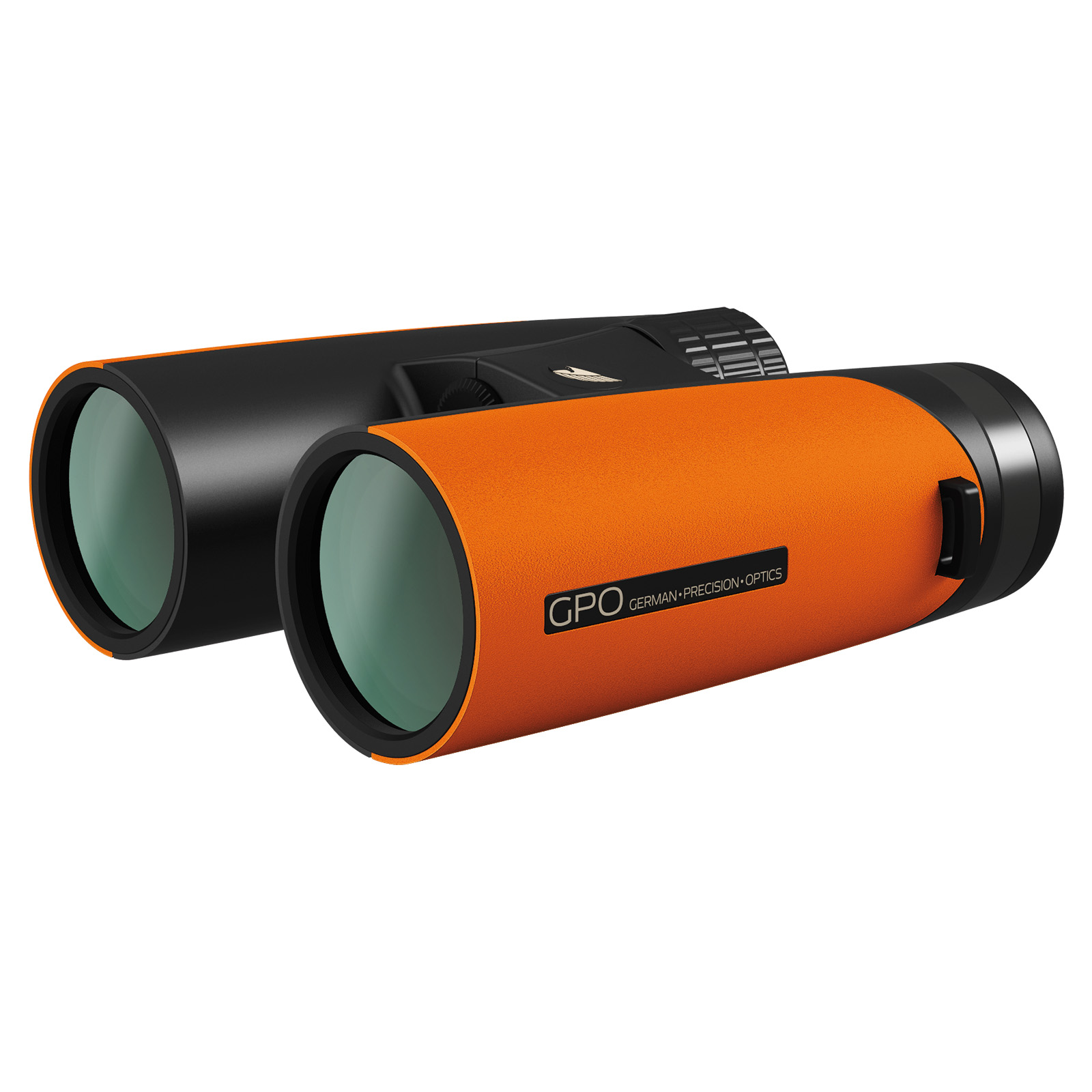 GPO Passion™ ED 10x42 – Bild 11