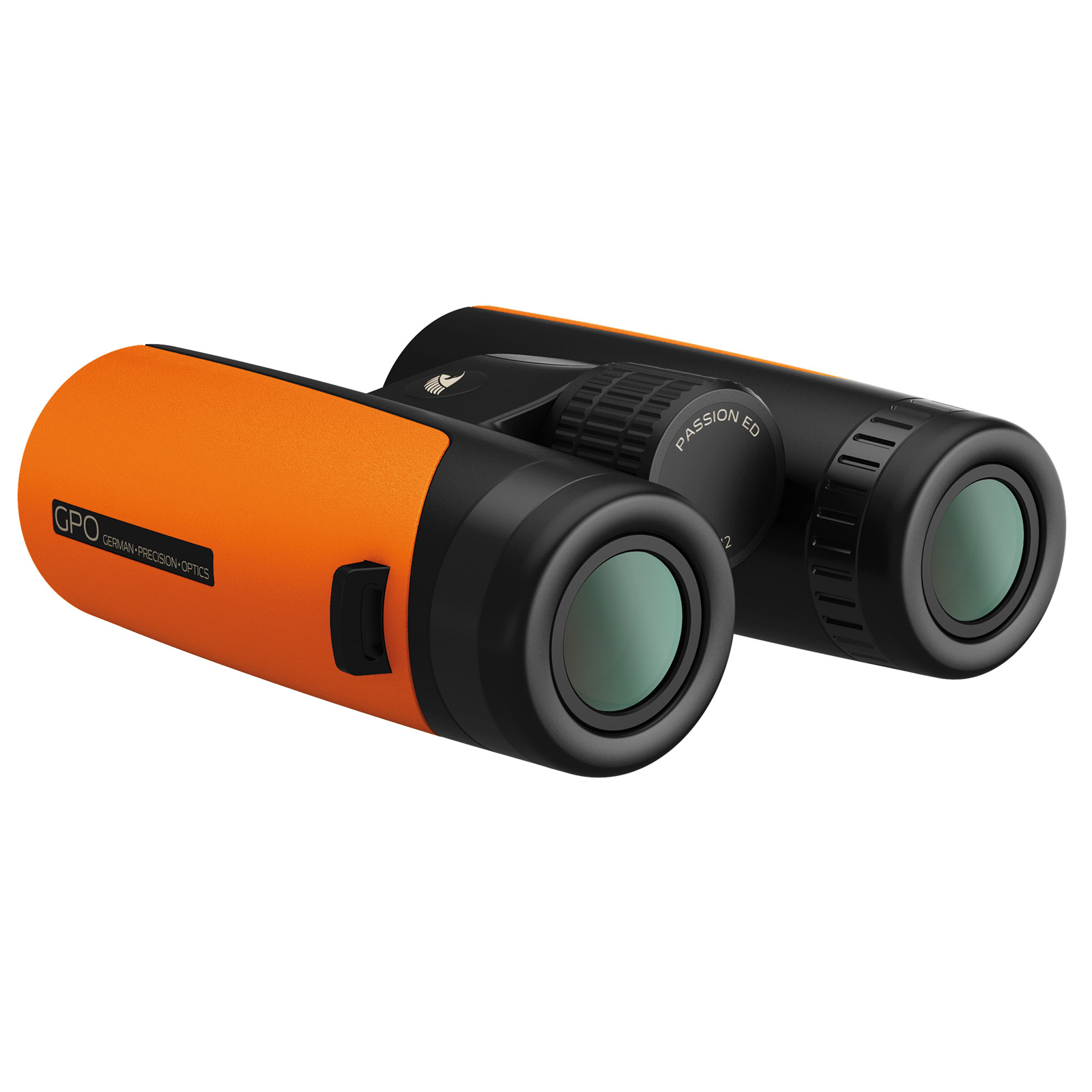 GPO Passion™ ED 10x42 – Bild 12