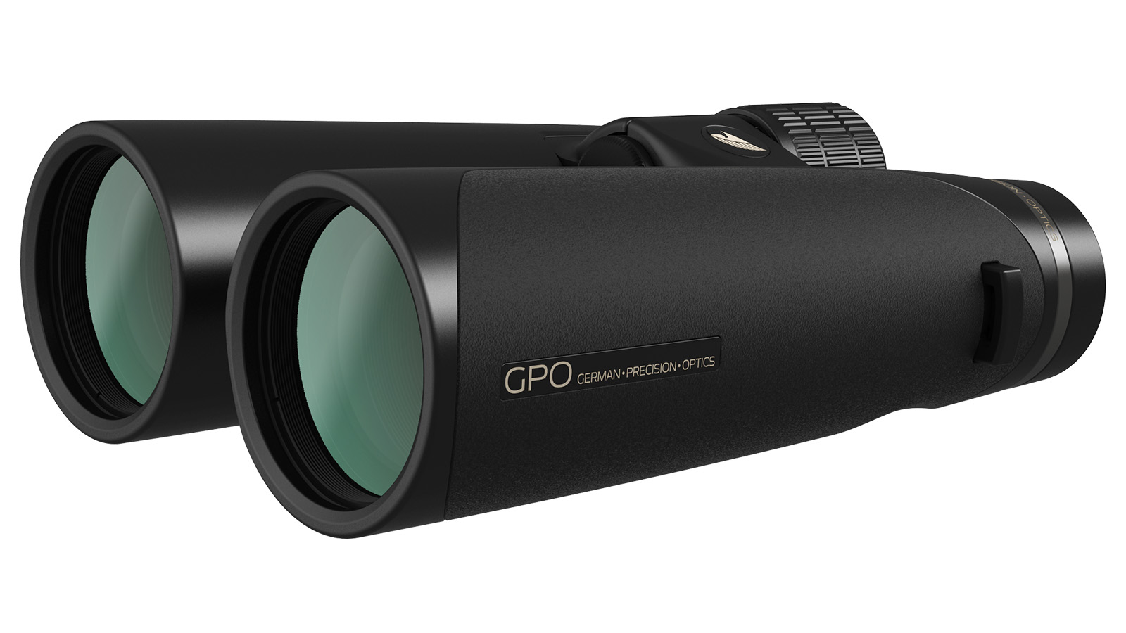 GPO PASSION™ HD 15x50 Fernglas – Bild 3