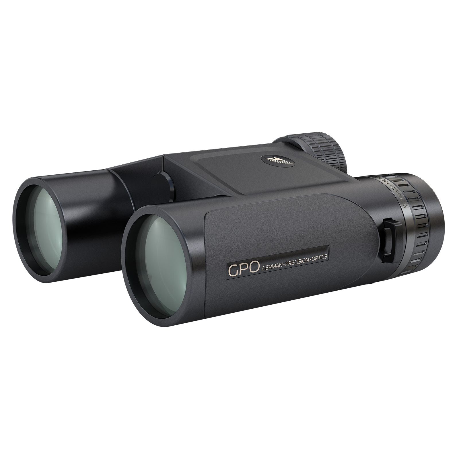 GPO rangeguide™ – Bild 3