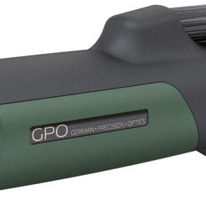 GPO PASSION™ MONO 10x36 HD Monokular