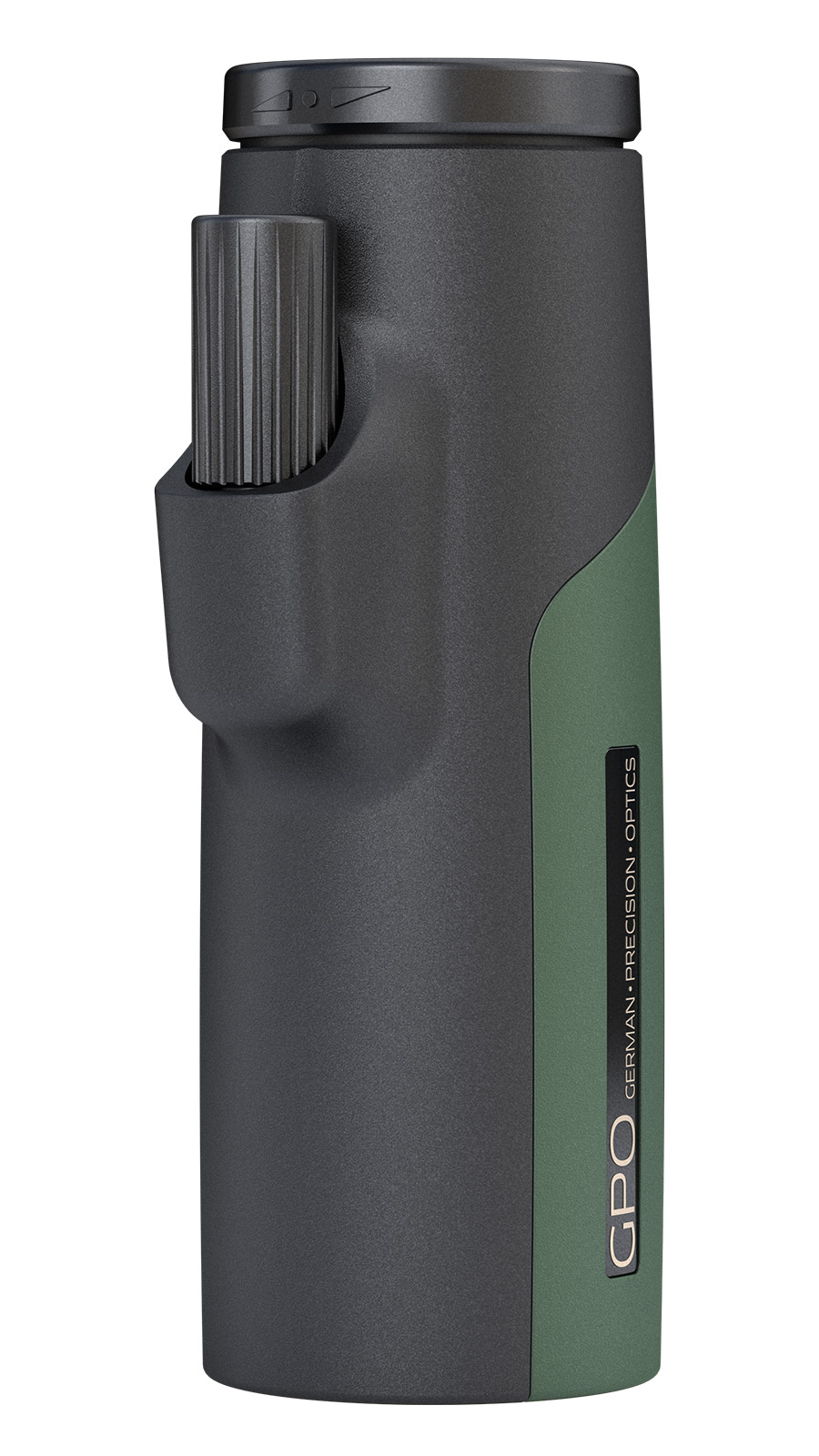 GPO PASSION™ MONO 10x36 HD Monokular – Bild 3