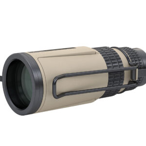 GPOTAC™ MONO 10x42 HD Monokular