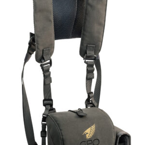 GPO Bino Harness Pro Komforttragesystem