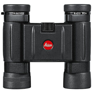LEICA Trinovid 8x20 BCA