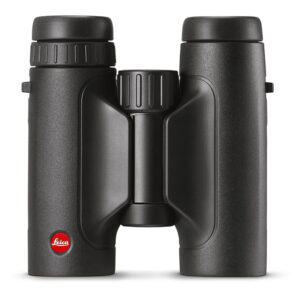 LEICA Trinovid 8x32 HD