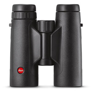 LEICA Trinovid 8x42 HD