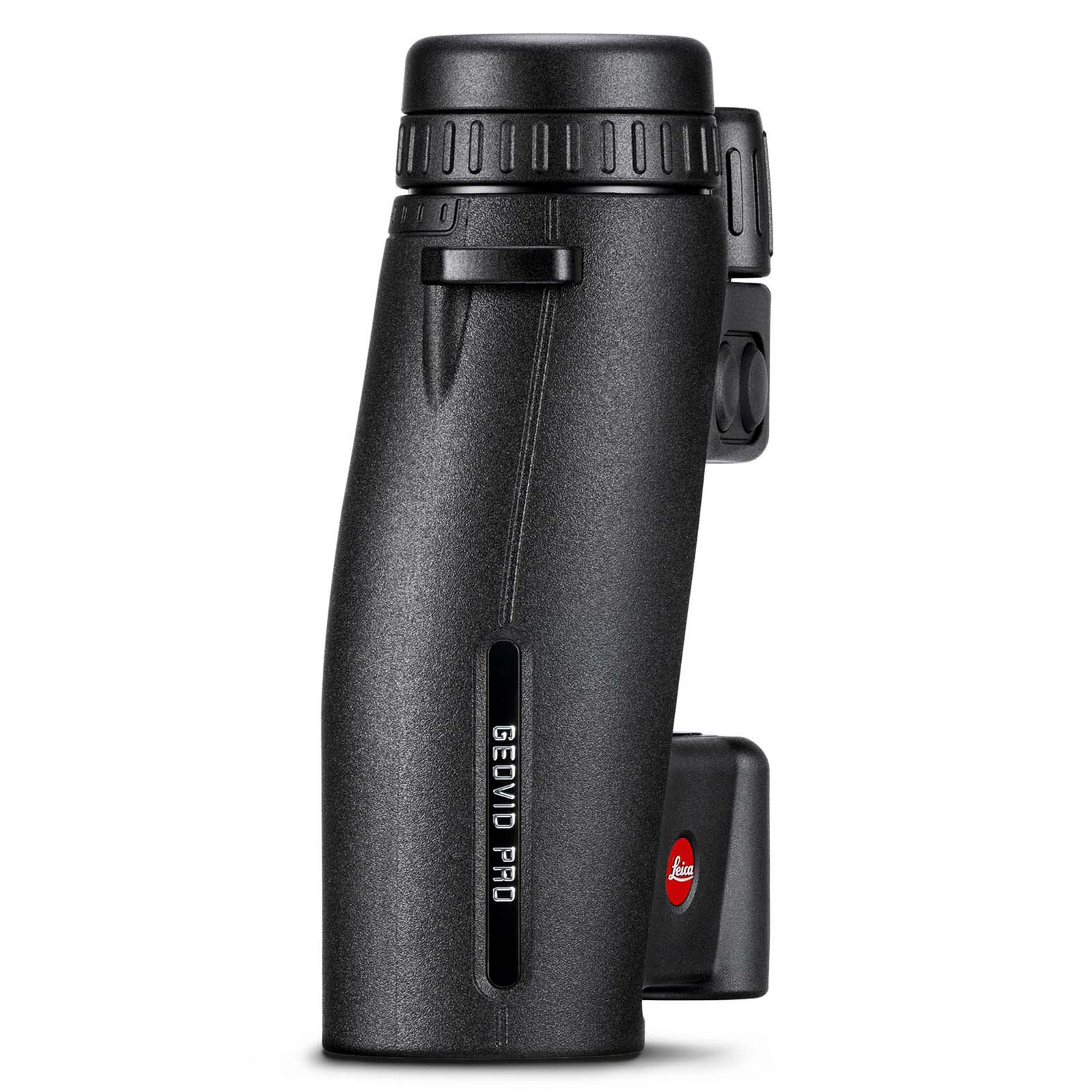LEICA Duovid 8+12x42 – Bild 12
