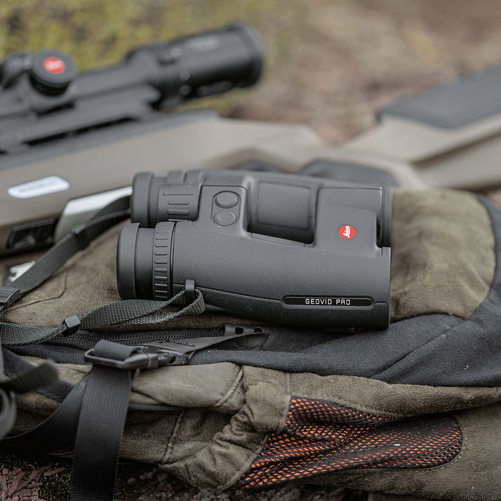 LEICA Duovid 8+12x42 – Bild 4