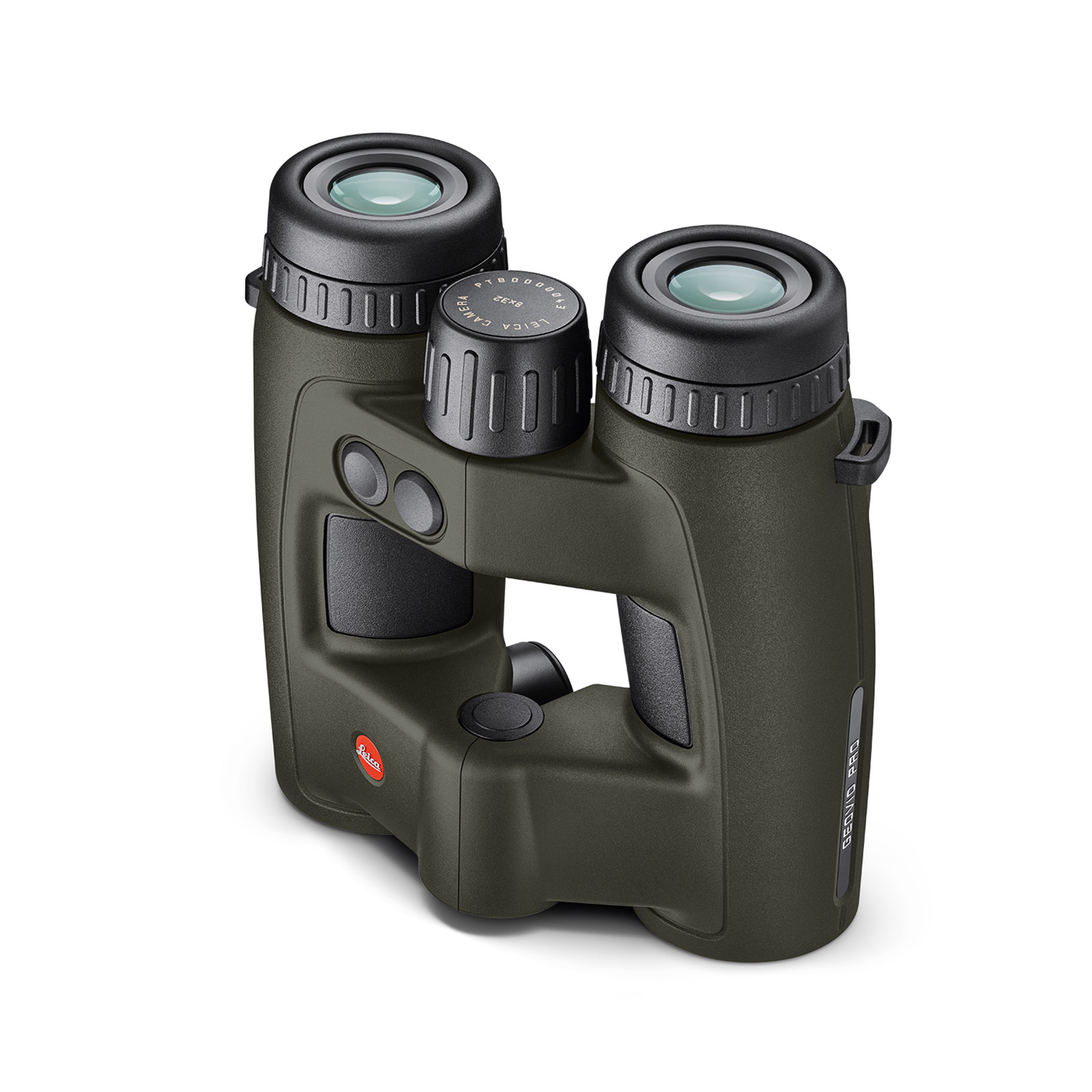 LEICA Duovid 8+12x42 – Bild 13