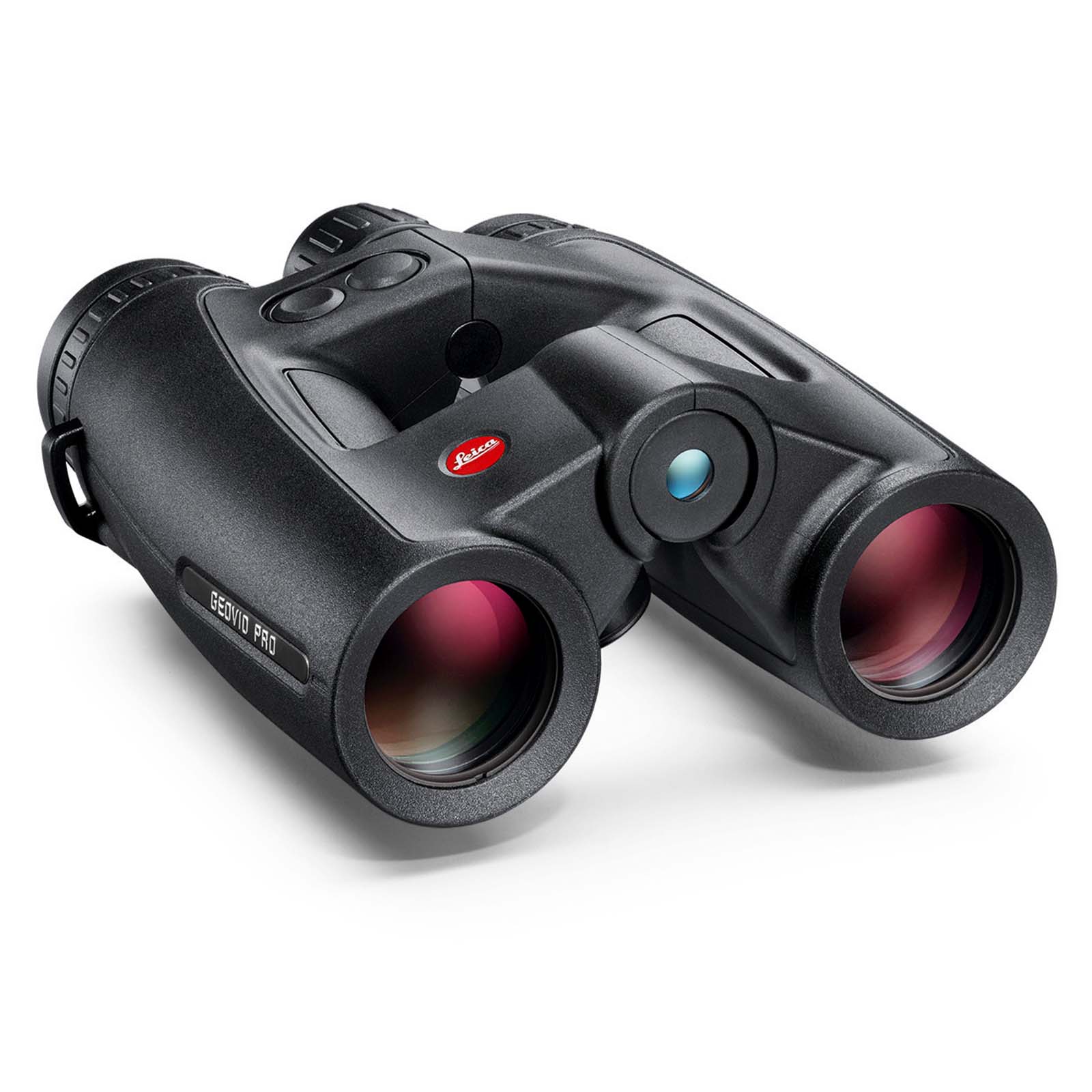 LEICA Duovid 10+15x50 – Bild 2