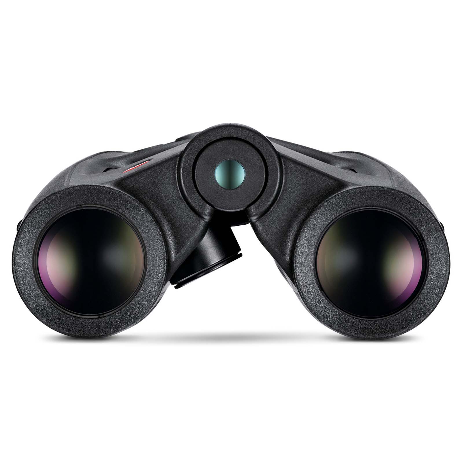 LEICA Duovid 10+15x50 – Bild 9