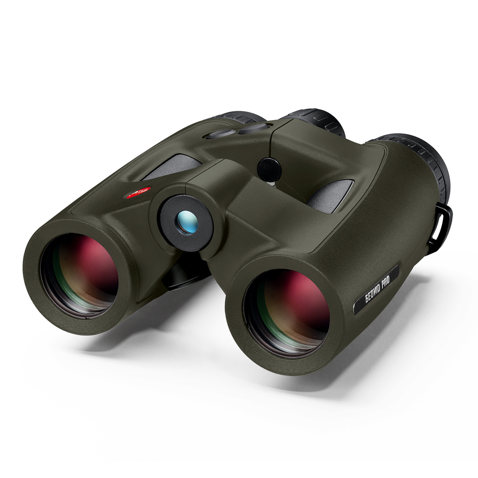 LEICA Duovid 10+15x50 – Bild 15