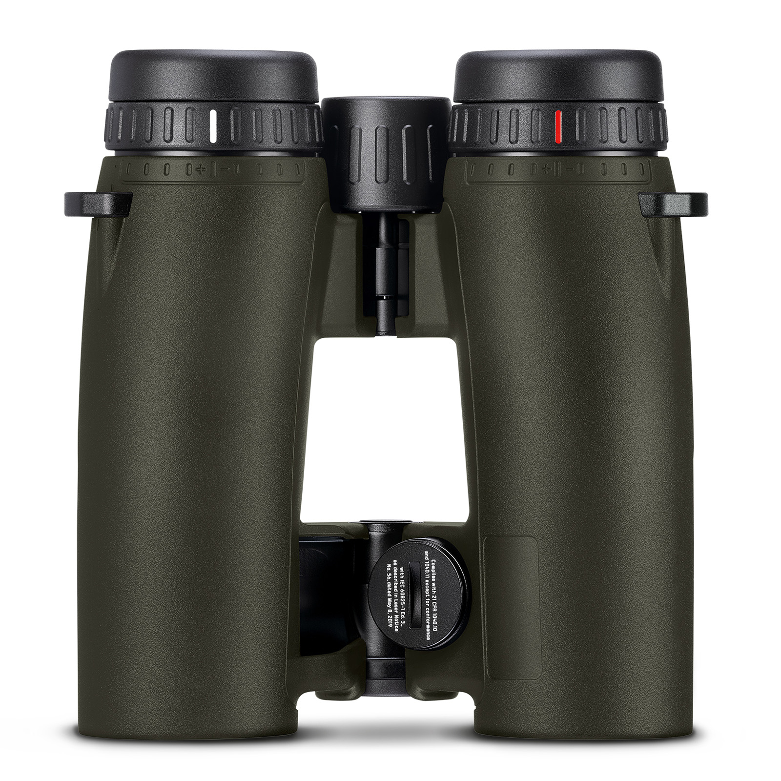 LEICA Duovid 10+15x50 – Bild 16